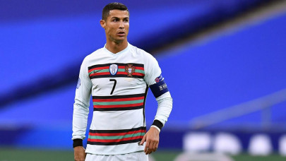 ronaldo johnson test positive as coronavirus surge hits sport ronaldo johnson test positive as coronavirus surge hits sport