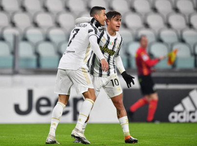 ronaldo is the star of the show again as juventus beat udinese ronaldo is the star of the show again as juventus beat udinese