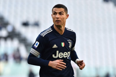 ronaldo does what he wants juve coach says