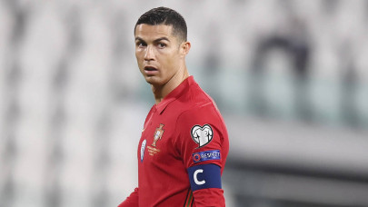 portugal struggle to narrow world cup qualifying win over azerbaijan portugal struggle to narrow world cup qualifying win over azerbaijan