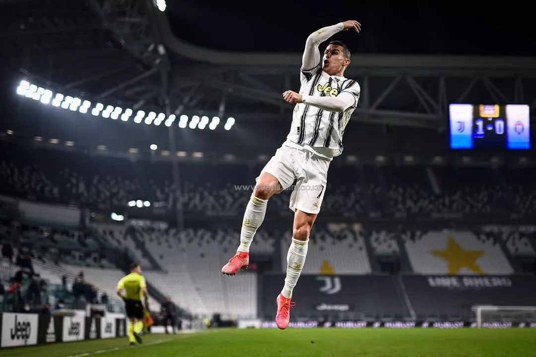 ronaldo top serie a scorer after england and spain ronaldo top serie a scorer after england and spain
