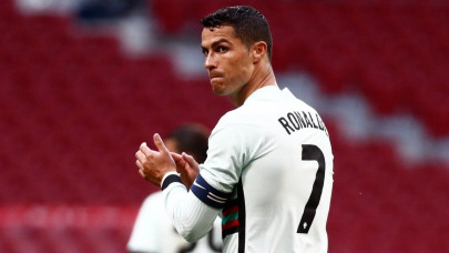from ronaldo to kane to benzema six strikers to watch at euro 2020 from ronaldo to kane to benzema six strikers to watch at euro 2020