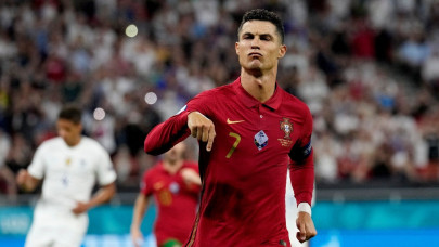 we did what we had to do says portugal coach