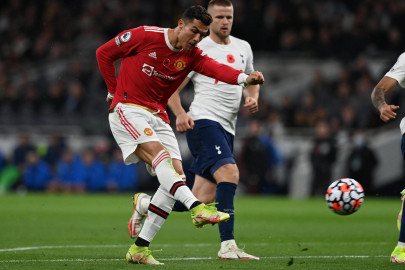 ronaldo help or hindrance for man utd ronaldo help or hindrance for man utd