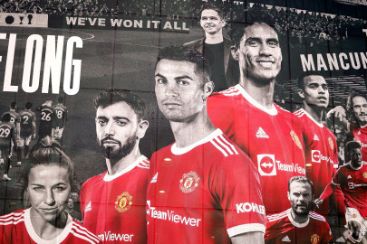 ronaldo s man utd return already a winner for the glazers ronaldo s man utd return already a winner for the glazers