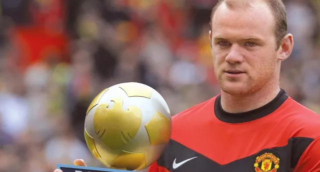 rooney targets world cup as icing on the cake rooney targets world cup as icing on the cake