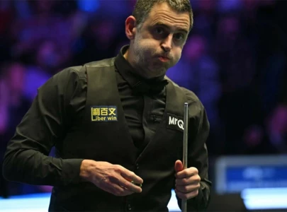 i don t know much about snooker o sullivan i don t know much about snooker o sullivan