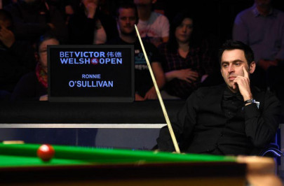 players being treated like lab rats says o sullivan players being treated like lab rats says o sullivan