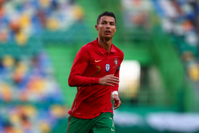 france face germany as portugal begin title defence on super tuesday at euro 2020 france face germany as portugal begin title defence on super tuesday at euro 2020