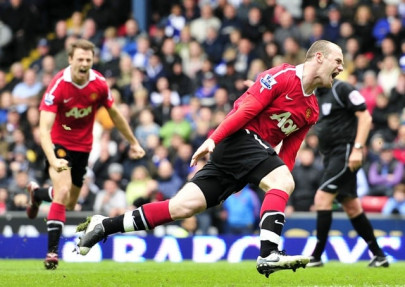 record 19th league title for united record 19th league title for united