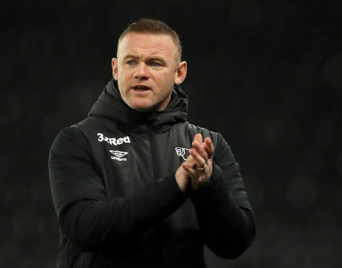 rooney expects derby takeover to go ahead despite delay rooney expects derby takeover to go ahead despite delay