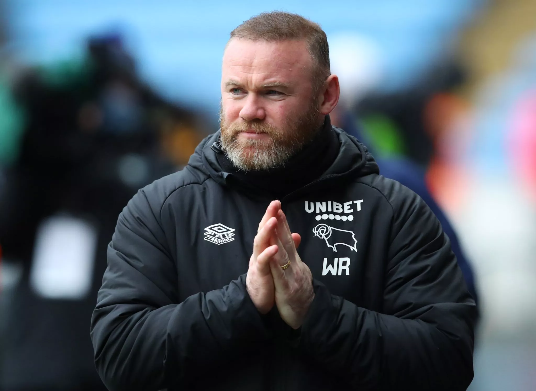 rooney calls for sensible ruling after derby draw rooney calls for sensible ruling after derby draw