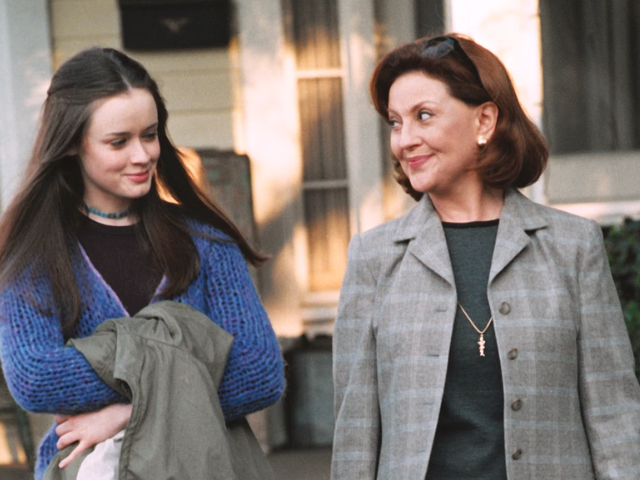 photo warner bros television photo warner bros television