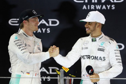 i take my hat off to hamilton says old foe rosberg i take my hat off to hamilton says old foe rosberg
