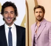 ryan gosling in talks to star in shawn levy s upcoming star wars movie