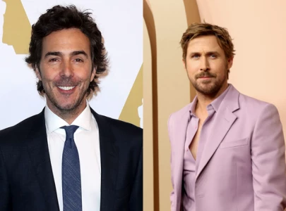 ryan gosling in talks to star in shawn levy s upcoming star wars movie