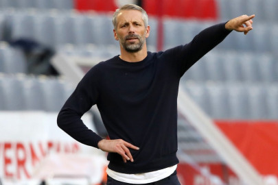 rose to meet dortmund as rivals eye cup chance in bayern absence rose to meet dortmund as rivals eye cup chance in bayern absence