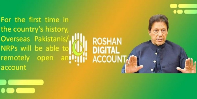 rda inflows cross 2 billion rda inflows cross 2 billion