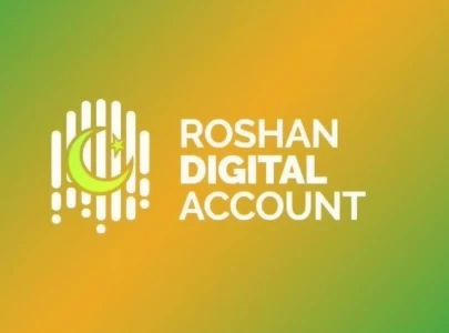 roshan digital accounts recieved 11 1b till september roshan digital accounts recieved 11 1b till september