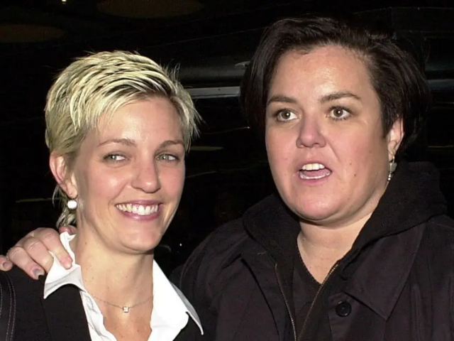 rosie o donnell s daughter chelsea o donnell arrested for child neglect and drug possession rosie o donnell s daughter chelsea o donnell arrested for child neglect and drug possession