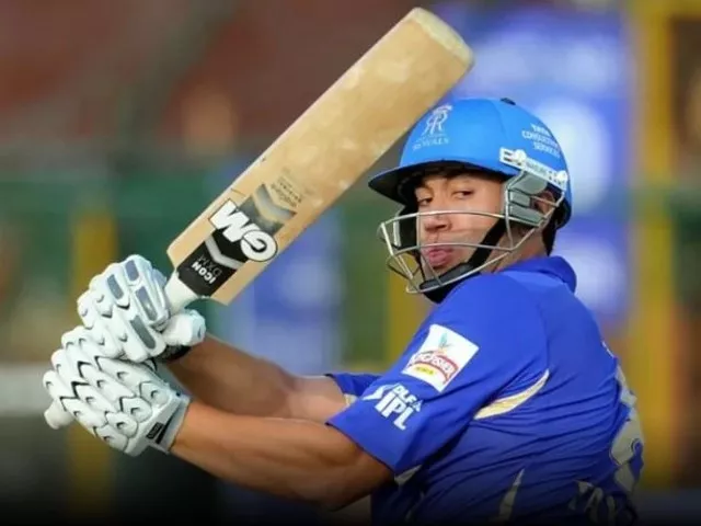 former new zealand batter ross taylor photo afp file former new zealand batter ross taylor photo afp file