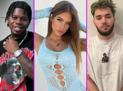 gucci3rdleg confirms hsv 1 diagnosis amid rumors of adin ross contracting stds from sky bri