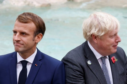 britain france again at loggerheads over easing fishing row britain france again at loggerheads over easing fishing row