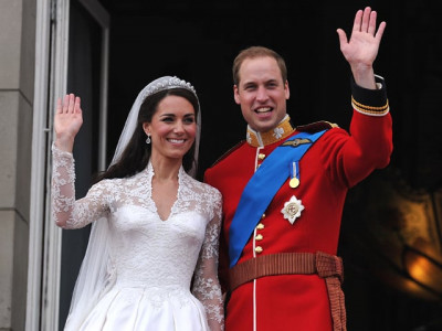 royal wedding everyone s invited royal wedding everyone s invited