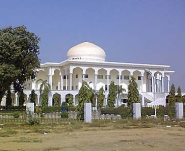 rs1 6m scam suspected at ku