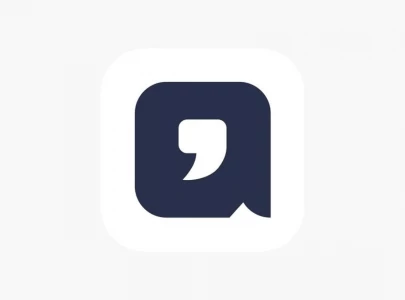 app review airr   for podcast listeners