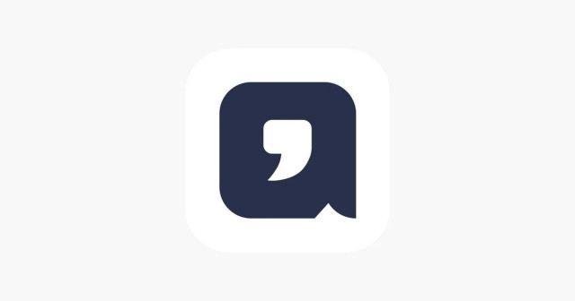 app review airr   for podcast listeners
