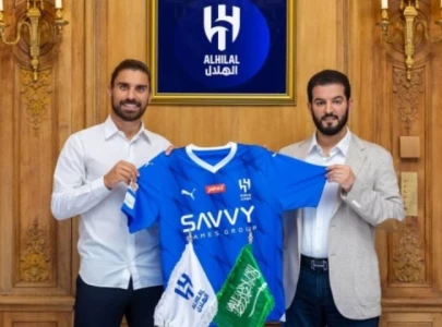 neves joins saudi s al hilal