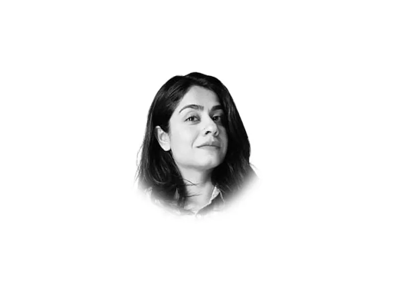 the writer is a phd scholar of international relations and a researcher at the center for international strategic studies sindh the writer is a phd scholar of international relations and a researcher at the center for international strategic studies sindh