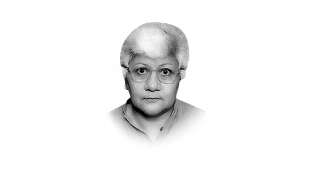 we have failed the lahore resolution we have failed the lahore resolution