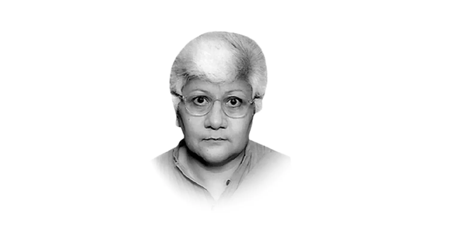 we have failed the lahore resolution we have failed the lahore resolution