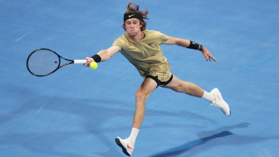 rublev joins criticism of ranking system rublev joins criticism of ranking system