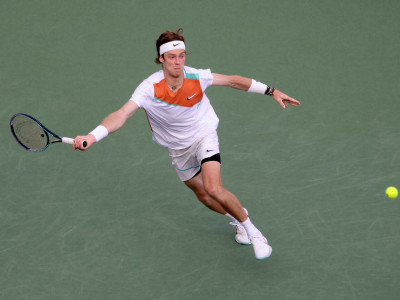 rublev pleads for peace after unimportant win rublev pleads for peace after unimportant win