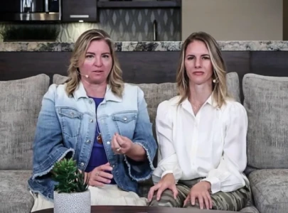 ruby franke s daughter claims honeymoon suite with jodi hildebrandt