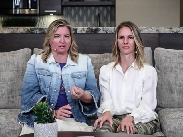 ruby franke s daughter claims honeymoon suite with jodi hildebrandt ruby franke s daughter claims honeymoon suite with jodi hildebrandt