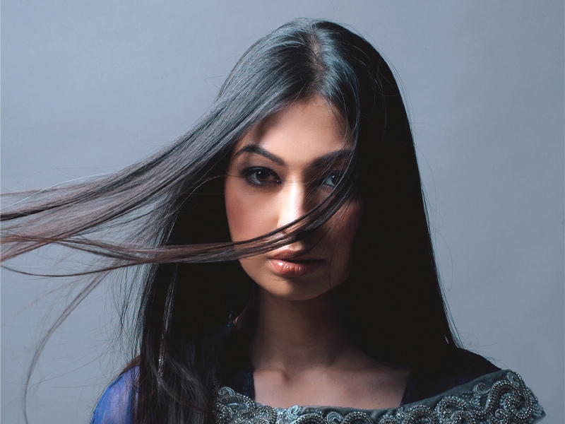 Updated Jul 03, 2011