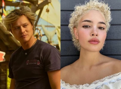 rudy pankow s alleged cheating hinted at in ex teo marcella s tiktok sparks outer banks drama