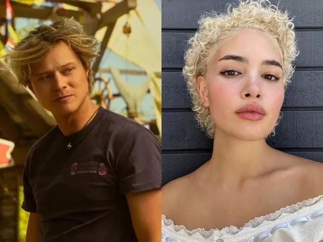 rudy pankow s alleged cheating hinted at in ex teo marcella s tiktok sparks outer banks drama rudy pankow s alleged cheating hinted at in ex teo marcella s tiktok sparks outer banks drama