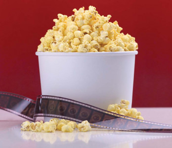 ruing the box office