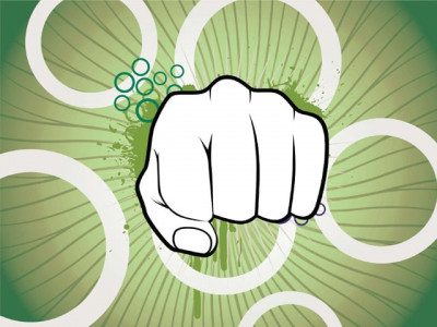 rumble in the bourse rumble in the bourse