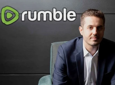 rumble ceo chris pavlovski predicts twitch may shut down or be sold within two years rumble ceo chris pavlovski predicts twitch may shut down or be sold within two years