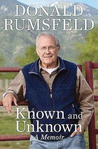 known and unknown it wasn t me known and unknown it wasn t me