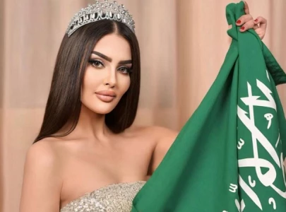 in a first saudi arabia set to participate in miss universe