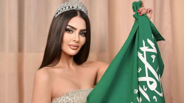 rumy alqahtani 27 year old model influencer and beauty pageant veteran photo instagram rumy alqahtani rumy alqahtani 27 year old model influencer and beauty pageant veteran photo instagram rumy alqahtani