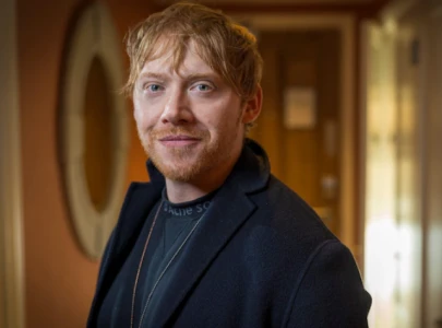 harry potter star rupert grint ordered to pay 1 8m in tax after losing hmrc legal battle
