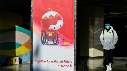 russians allowed to compete at winter paralympics russians allowed to compete at winter paralympics